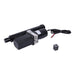 DURAFORCE 12V Linear Actuator MMP4 250mm Replacement for KYB Motor Parts