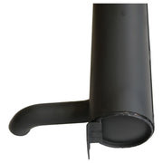 DURAFORCE Bobcat Skid Steer Loader Muffler 6676728 for 773 S150 S160 S175 S185 T190