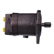 DURAFORCE Fuel Pump R23535540 E23535540 23535190 for Detroit Series 60 12.7L 14L Engine