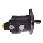 DURAFORCE Fuel Pump R23535540 E23535540 23535190 for Detroit Series 60 12.7L 14L Engine