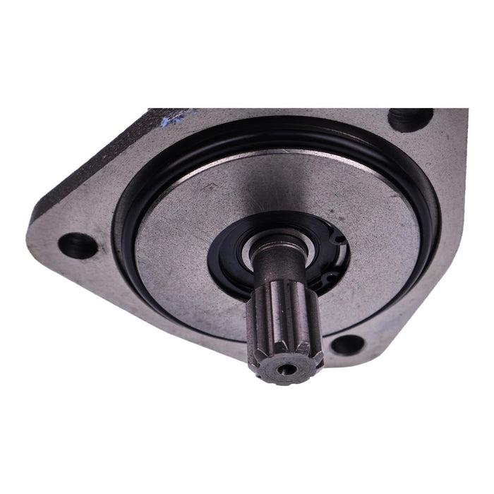 DURAFORCE Fuel Pump R23535540 E23535540 23535190 for Detroit Series 60 12.7L 14L Engine