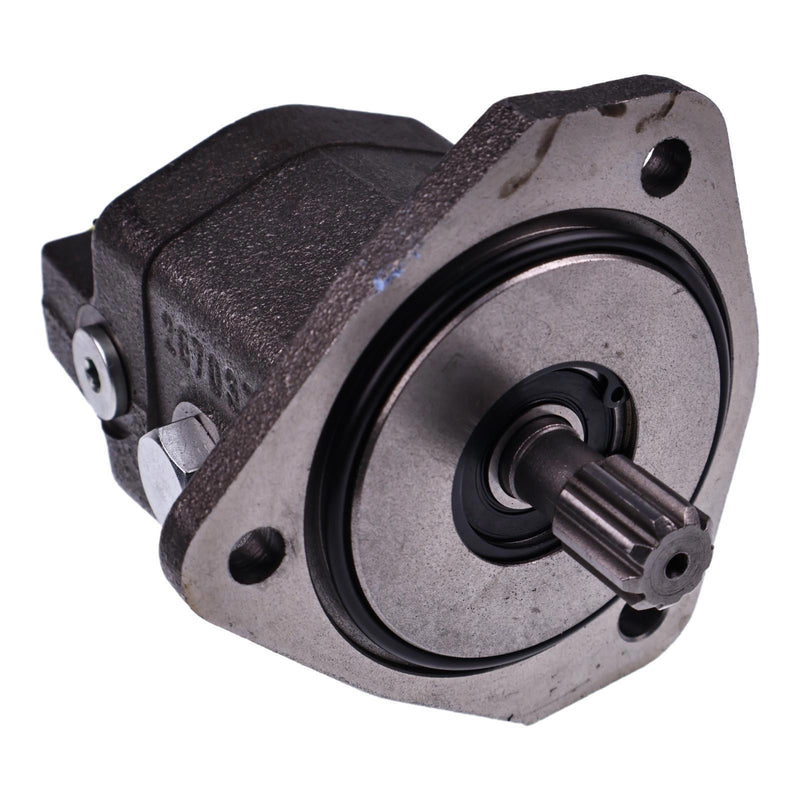 DURAFORCE Fuel Pump R23535540 E23535540 23535190 for Detroit Series 60 12.7L 14L Engine