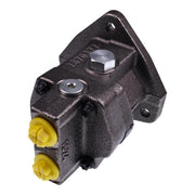 DURAFORCE Fuel Pump R23535540 E23535540 23535190 for Detroit Series 60 12.7L 14L Engine