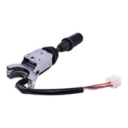DURAFORCE Manitou Forklift Forward Reverse Controller Lever Switch 234956 85816745