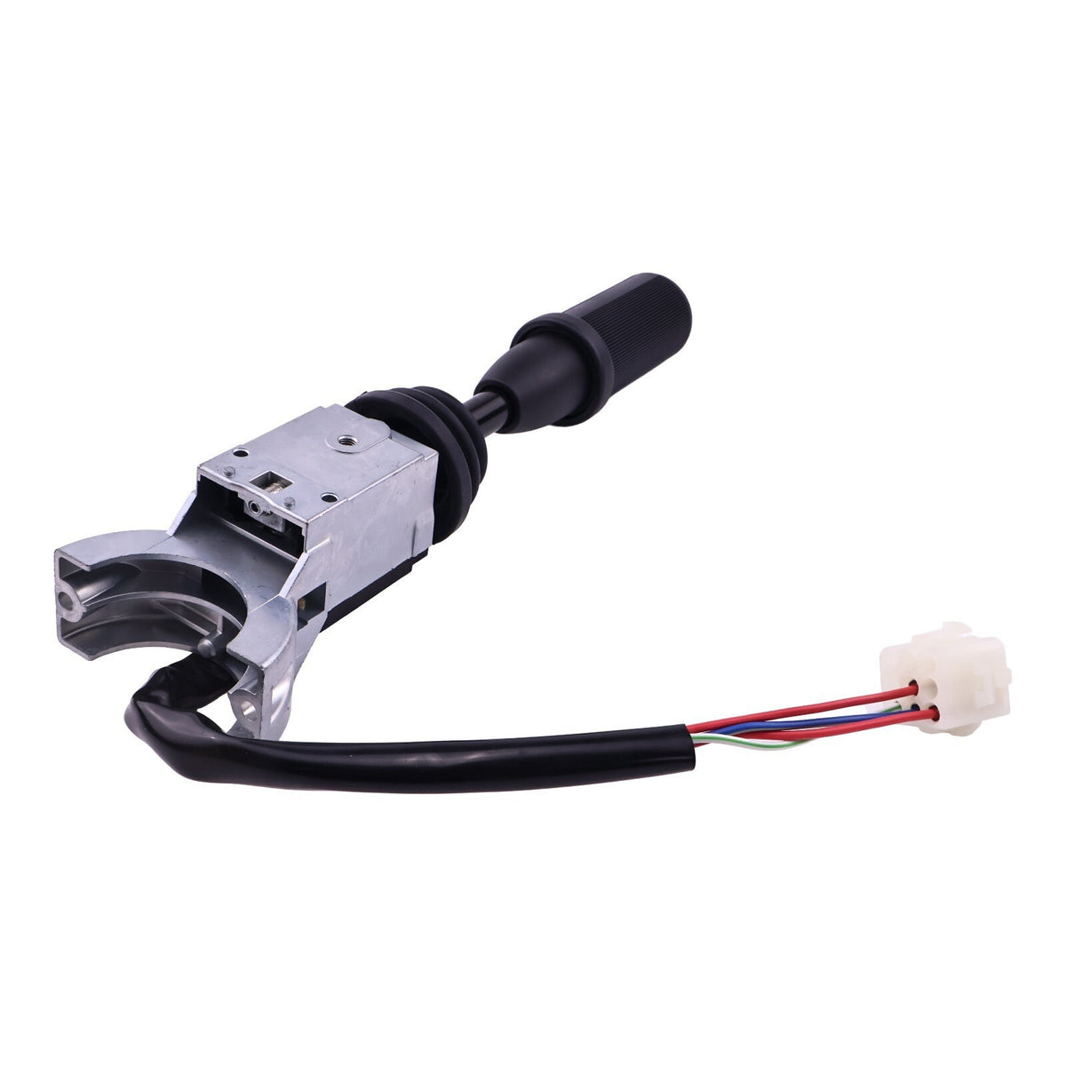 Manitou Forklift Forward Reverse Controller Lever Switch 234956 858167 ...