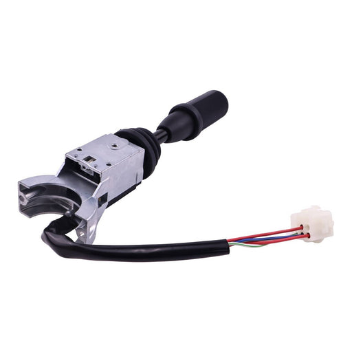 DURAFORCE Manitou Forklift Forward Reverse Controller Lever Switch 234956 85816745