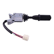 DURAFORCE Manitou Forklift Forward Reverse Controller Lever Switch 234956 85816745