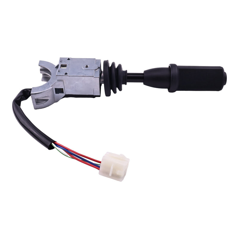 DURAFORCE Manitou Forklift Forward Reverse Controller Lever Switch 234956 85816745