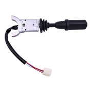 DURAFORCE Manitou Forklift Forward Reverse Controller Lever Switch 234956 85816745