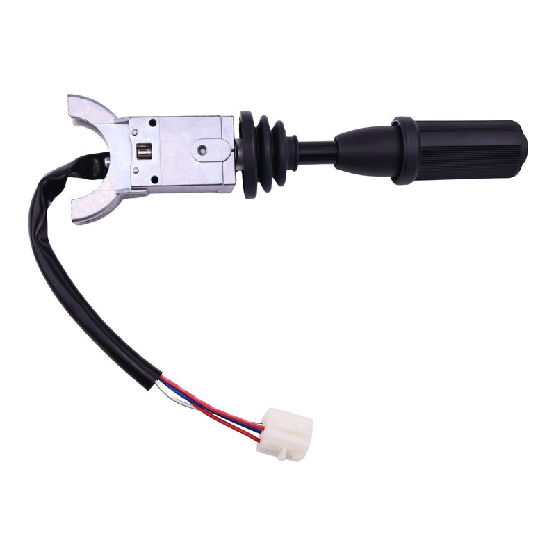 DURAFORCE Manitou Forklift Forward Reverse Controller Lever Switch 234956 85816745