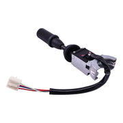 DURAFORCE Manitou Forklift Forward Reverse Controller Lever Switch 234956 85816745