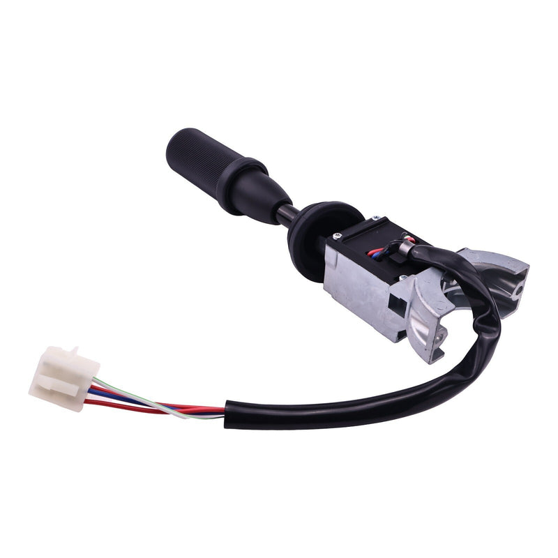 DURAFORCE Manitou Forklift Forward Reverse Controller Lever Switch 234956 85816745