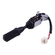 DURAFORCE Manitou Forklift Forward Reverse Controller Lever Switch 234956 85816745