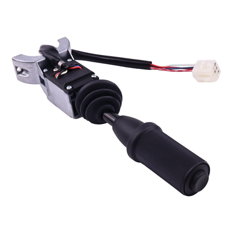 DURAFORCE Manitou Forklift Forward Reverse Controller Lever Switch 234956 85816745