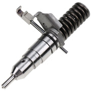 DURAFORCE Fuel Injector 107-7733 127-8216 0R8682 for Caterpillar CAT 3114 3116 320B Engine