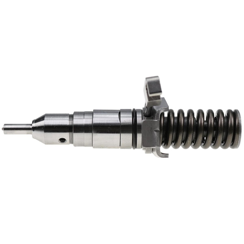 DURAFORCE Fuel Injector 107-7733 127-8216 0R8682 for Caterpillar CAT 3114 3116 320B Engine