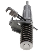 DURAFORCE Fuel Injector 107-7733 127-8216 0R8682 for Caterpillar CAT 3114 3116 320B Engine