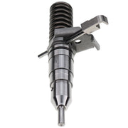 DURAFORCE Fuel Injector 107-7733 127-8216 0R8682 for Caterpillar CAT 3114 3116 320B Engine