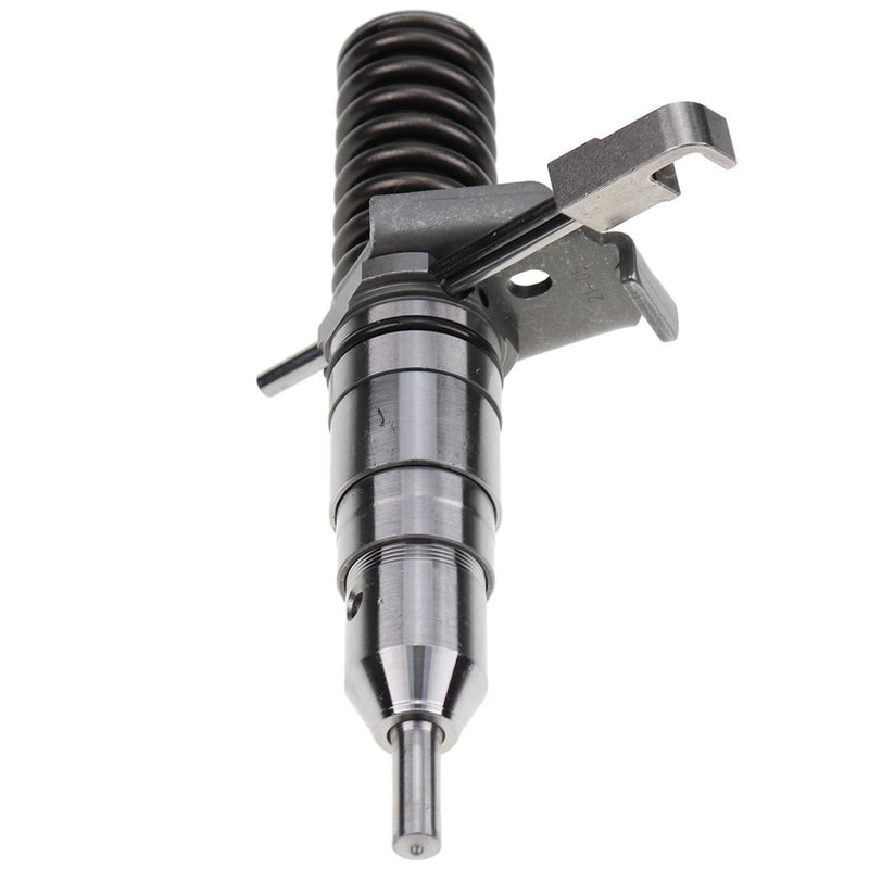 DURAFORCE Fuel Injector 107-7733 127-8216 0R8682 for Caterpillar CAT 3114 3116 320B Engine