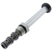 DURAFORCE Hydraforce Solenoid Cartridge Valve SV10-47D-0-N-00 for Operated Motor Spool