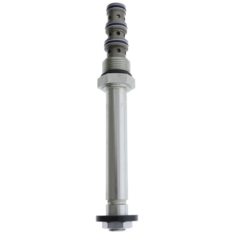 DURAFORCE Hydraforce Solenoid Cartridge Valve SV10-47D-0-N-00 for Operated Motor Spool