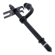 DURAFORCE Fuel Injector AR89564 for John Deere 1020 1140 2040 2555 3530 4020 820