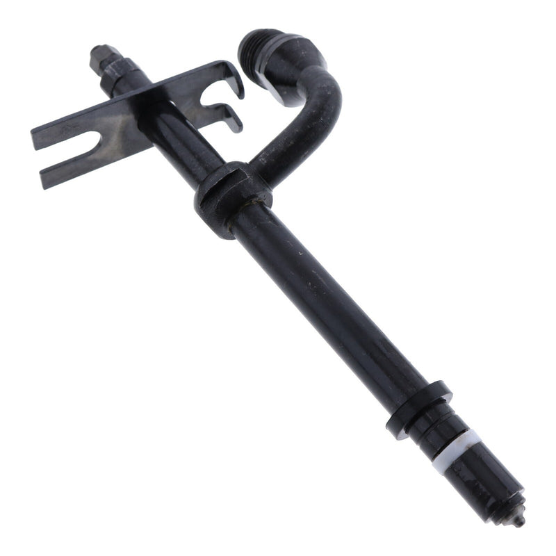 DURAFORCE Fuel Injector AR89564 for John Deere 1020 1140 2040 2555 3530 4020 820