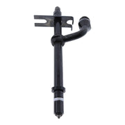 DURAFORCE Fuel Injector AR89564 for John Deere 1020 1140 2040 2555 3530 4020 820
