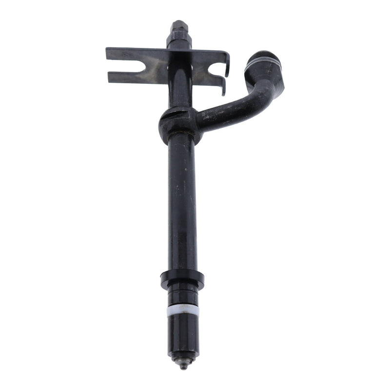 DURAFORCE Fuel Injector AR89564 for John Deere 1020 1140 2040 2555 3530 4020 820