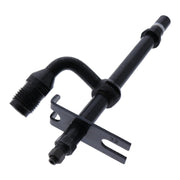 DURAFORCE Fuel Injector AR89564 for John Deere 1020 1140 2040 2555 3530 4020 820