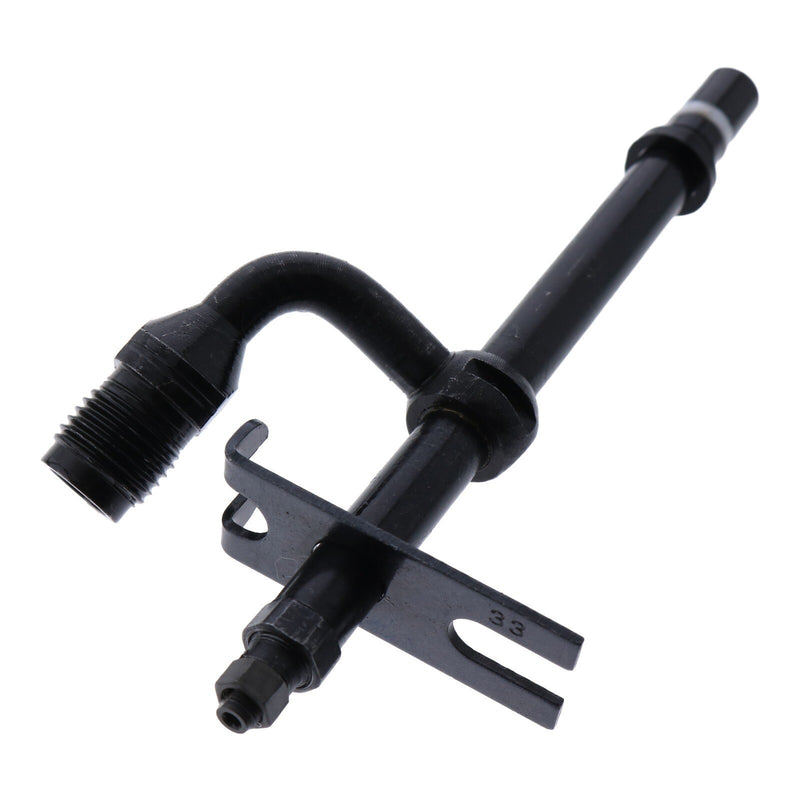 DURAFORCE Fuel Injector AR89564 for John Deere 1020 1140 2040 2555 3530 4020 820
