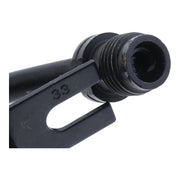 DURAFORCE Fuel Injector AR89564 for John Deere 1020 1140 2040 2555 3530 4020 820