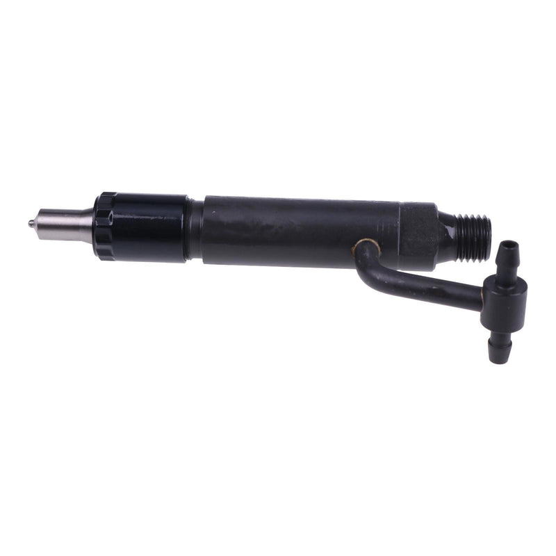 DURAFORCE 3X Fuel Injector AT110293 AT110750 for John Deere 790 870 990 4300 4400 4410