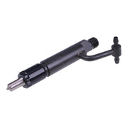 DURAFORCE 3X Fuel Injector AT110293 AT110750 for John Deere 790 870 990 4300 4400 4410