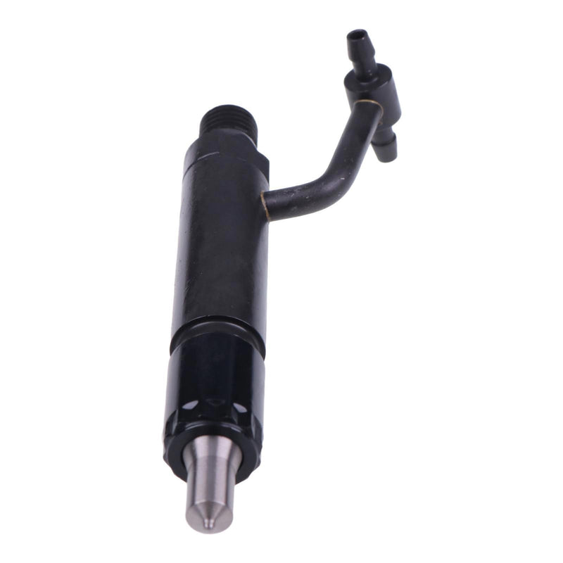 DURAFORCE 3X Fuel Injector AT110293 AT110750 for John Deere 790 870 990 4300 4400 4410