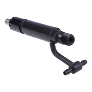 DURAFORCE 3X Fuel Injector AT110293 AT110750 for John Deere 790 870 990 4300 4400 4410