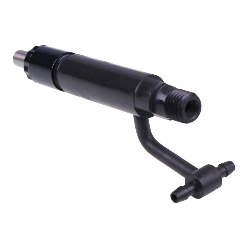 DURAFORCE 3X Fuel Injector AT110293 AT110750 for John Deere 790 870 990 4300 4400 4410