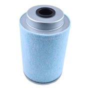 DURAFORCE Air Oil Separator 2911007501 for Atlas Copco XAS136 XAS146 XAS186 Compressor