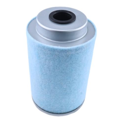 DURAFORCE Air Oil Separator 2911007501 for Atlas Copco XAS136 XAS146 XAS186 Compressor
