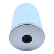 DURAFORCE Air Oil Separator 2911007501 for Atlas Copco XAS136 XAS146 XAS186 Compressor