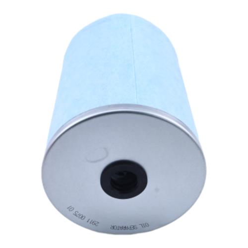 DURAFORCE Air Oil Separator 2911007501 for Atlas Copco XAS136 XAS146 XAS186 Compressor