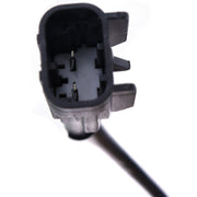 DURAFORCE 12V AC Condenser Fan 78-1560 for Thermo King Tripac & Evolution APU