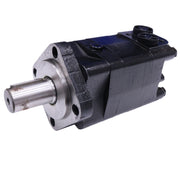 DURAFORCE 32mm OMS250-151F0505 Hydraulic Orbital Motor G1/2" High Torque
