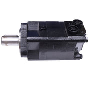 DURAFORCE 32mm OMS250-151F0505 Hydraulic Orbital Motor G1/2" High Torque