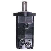 DURAFORCE 32mm OMS250-151F0505 Hydraulic Orbital Motor G1/2" High Torque