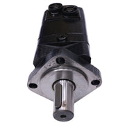 DURAFORCE 32mm OMS250-151F0505 Hydraulic Orbital Motor G1/2" High Torque