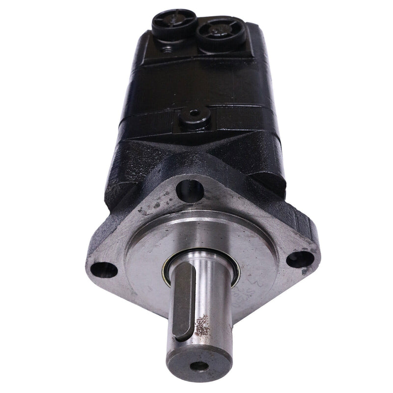 DURAFORCE 32mm OMS250-151F0505 Hydraulic Orbital Motor G1/2" High Torque