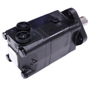 DURAFORCE 32mm OMS250-151F0505 Hydraulic Orbital Motor G1/2" High Torque