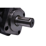 DURAFORCE 32mm OMS250-151F0505 Hydraulic Orbital Motor G1/2" High Torque