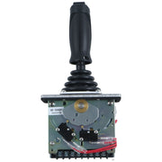 DURAFORCE Joystick Controller 20424GT for Genie Z-34/22 Z-45/22 Z-60/34 12V